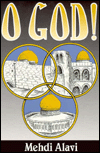 Title: O God!, Author: Mehdi Alavi