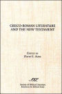 Greco-Roman Literature and the New Testament: Selected Forms and Genres