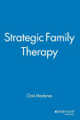 Strategic Family Therapy