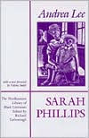 Title: Sarah Phillips, Author: Andrea Lee