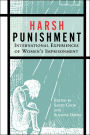 Harsh Punishment / Edition 1