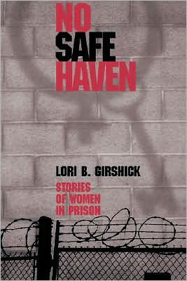 No Safe Haven / Edition 1