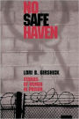 No Safe Haven