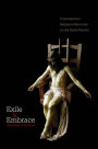 Exile and Embrace: Contemporary Religious Discourse on the Death Penalty
