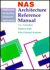 NAS ARCHITECTURE REFERENCE MANUAL EYP941