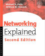 Networking Explained / Edition 2