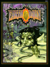 Earthdawn