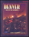 Title: Denver, Author: Box Set