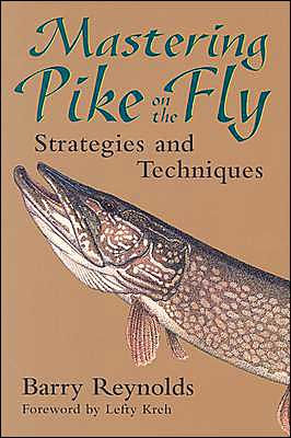 Mastering Pike on the Fly: Strategies and Techniques