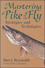 Mastering Pike on the Fly: Strategies and Techniques