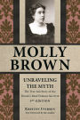 Molly Brown: Unraveling the Myth