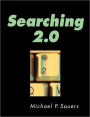 Searching 2.0