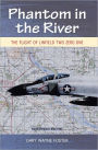 Phantom in the River: Flight of Linfield Two Zero One