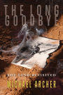 The Long Goodbye: Khe Sanh Revisited