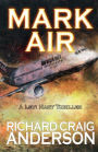 Mark Air