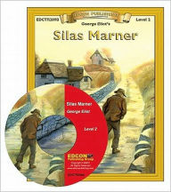 Title: Silas Marner Read-Along (Bring the Classics to Life Series, Level 2), Author: George Eliot