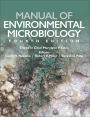 Manual of Environmental Microbiology
