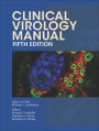 Clinical Virology Manual / Edition 5