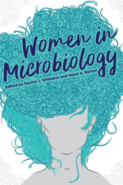 Women Microbiology