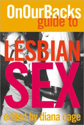 the guide to lesbian sex paperback Yellow cup lady face with boobs