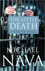 The Little Death / Edition 4