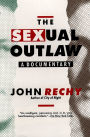 The Sexual Outlaw: A Documentary