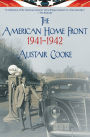 The American Home Front, 1941-1942