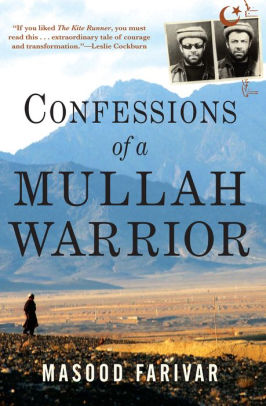 empire of the moghul brothers at war ebook free download Free the brothers of war empire at download ebook moghul