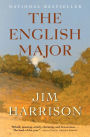 The English Major