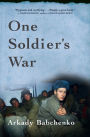 One Soldier's War