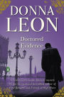 Doctored Evidence (Guido Brunetti Series #13)