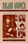 Title: Baladi Women of Cairo: Playing with an Egg and a Stone / Edition 1, Author: Evelyn A. Early