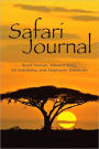 Safari Journal
