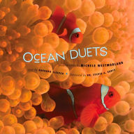 Title: Ocean Duets, Author: Barbara Sleeper