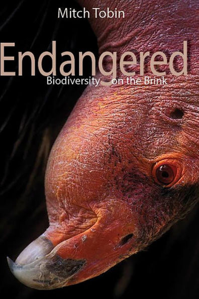 Endangered: Biodiversity on the Brink