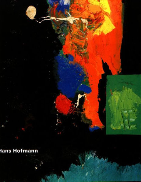 Hans Hofmann