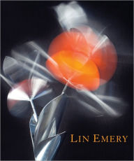 Title: Lin Emery, Author: Philip Palmedo