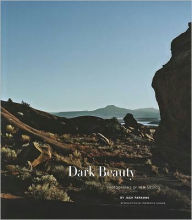 Title: Dark Beauty: Photographs of New Mexico, Author: Jack Parsons