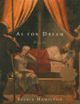 As for Dream: Poems