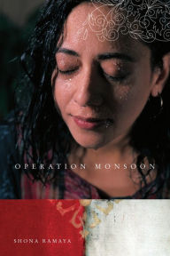 Title: Operation Monsoon, Author: Shona Ramaya