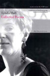 Alternative view 1 of Collected Poems