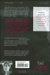 Alternative view 2 of Collected Poems