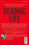 Alternative view 2 of Reading Life: Books for the Ages