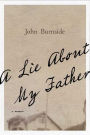 A Lie About My Father: A Memoir