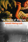 The House of Widows: A Novel