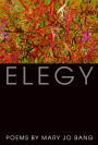 Elegy: Poems