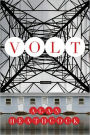 Volt