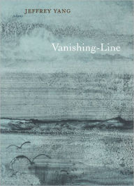 Title: Vanishing-Line, Author: Jeffrey Yang