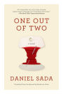 One Out of Two: A Novel