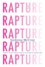 Rapture: Poems